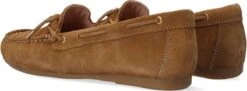 Giulia G.1.mock Mocassins - Instappers - Dames - Beige - Maat 37 -Skechers Verkoopwinkel 1200x442 2