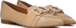 Notre-V 49184 Loafers - Instappers - Dames - Beige - Maat 40 -Skechers Verkoopwinkel 1200x442 3
