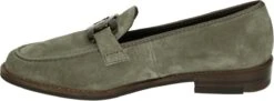 Ara Kent Dames Loafer - Taupe - Maat 42 -Skechers Verkoopwinkel 1200x443 3
