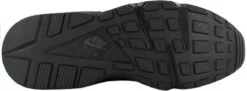 Nike Air Huarache - Zwart - Sneakers Maat 44.5 - Unisex -Skechers Verkoopwinkel 1200x444 12