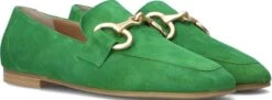 Notre-V 04-70 Loafers - Instappers - Dames - Groen - Maat 42 -Skechers Verkoopwinkel 1200x444 3