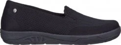 Skechers - ARCH FIT REGGAE CUP - RIVERS - Black/Black - 40 -Skechers Verkoopwinkel 1200x446 7