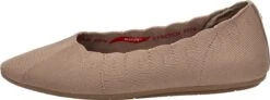 Skechers Cleo Arch Fit Dames Instapschoen - Oudroze - Maat 38 -Skechers Verkoopwinkel 1200x447 1