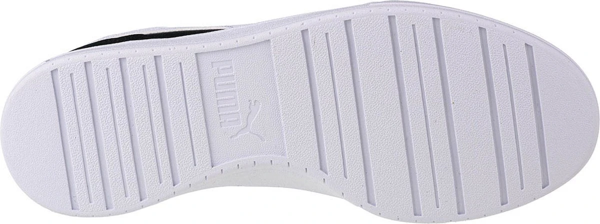 PUMA Caven Sneakers Unisex - Maat 47 9 PUMA Caven Sneakers Unisex - Maat 47 - Afbeelding 9