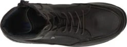 Wolky Veterschoenen Raf Cactus Leer -Skechers Verkoopwinkel 1200x448 15
