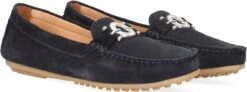 Notre-V 03-a28 Mocassins - Instappers - Dames - Blauw - Maat 38 -Skechers Verkoopwinkel 1200x448 5