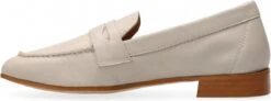 Van Dalen - ZUENA LOAFER - BONE - 39 -Skechers Verkoopwinkel 1200x448 6
