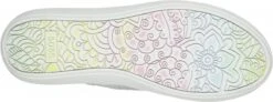 Skechers - BOBS B CUTE - FRESH TIMES - Gray - 41 -Skechers Verkoopwinkel 1200x449 1