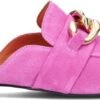 Notre-V 5602-01 Loafers - Instappers - Dames - Roze - Maat 39 -Skechers Verkoopwinkel 1200x449 2