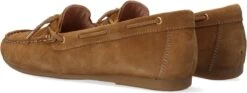 Giulia G.1.mock Mocassins - Instappers - Dames - Beige - Maat 37 -Skechers Verkoopwinkel 1200x450 3