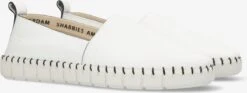 Shabbies Dames Instapschoen - Wit - Maat 39 -Skechers Verkoopwinkel 1200x450 4