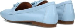 Notre-V 49076 Loafers - Instappers - Dames - Lichtblauw - Maat 41 -Skechers Verkoopwinkel 1200x450 7