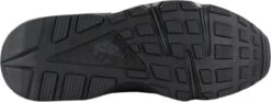 Nike Air Huarache - Zwart - Sneakers Maat 44.5 - Unisex -Skechers Verkoopwinkel 1200x451 19