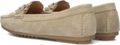Notre-V 03-013-02 Mocassins - Instappers - Dames - Beige - Maat 38+ -Skechers Verkoopwinkel 1200x451 2