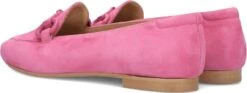 Notre-V 712vca Loafers - Instappers - Dames - Roze - Maat 38 15 Notre-V 712vca Loafers - Instappers - Dames - Roze - Maat 38 -Skechers Verkoopwinkel 1200x451