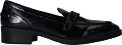 Tamaris Dames Loafer - Zwart - Maat 39 -Skechers Verkoopwinkel 1200x451 6