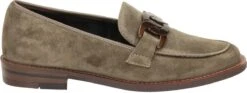 Ara Kent Dames Loafer - Taupe - Maat 42 -Skechers Verkoopwinkel 1200x451 8