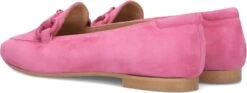 Notre-V 712vca Loafers - Instappers - Dames - Roze - Maat 38 17 Notre-V 712vca Loafers - Instappers - Dames - Roze - Maat 38 -Skechers Verkoopwinkel 1200x452 1