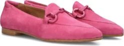 Notre-V 712vca Loafers - Instappers - Dames - Roze - Maat 38 18 Notre-V 712vca Loafers - Instappers - Dames - Roze - Maat 38 -Skechers Verkoopwinkel 1200x452 2