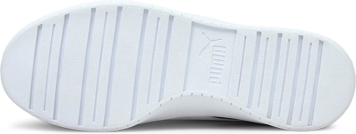 PUMA Caven Sneakers Unisex - Maat 47 4 PUMA Caven Sneakers Unisex - Maat 47 - Afbeelding 4