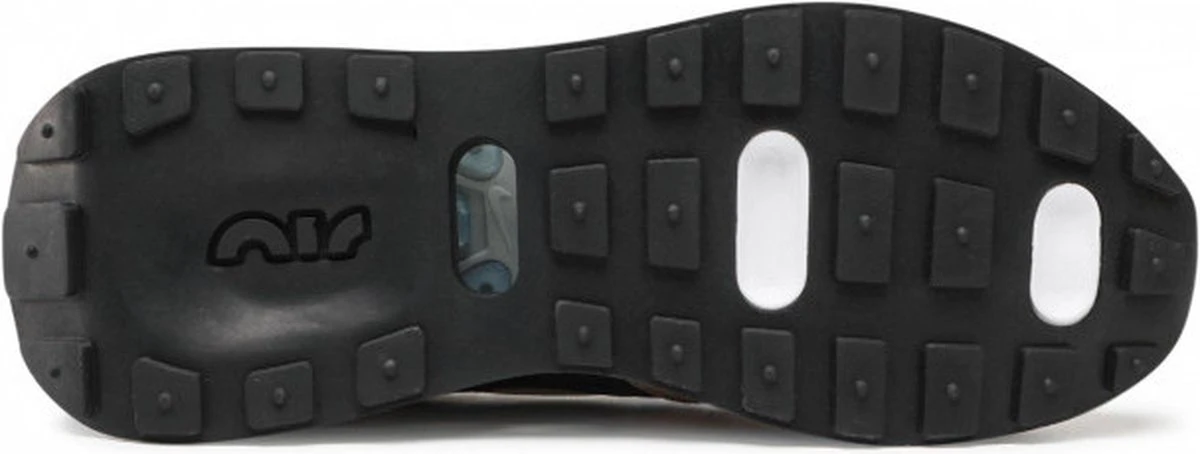 Nike Air Max Pre-day Womens US6.5 / EU37.5 4 Nike Air Max Pre-day Womens US6.5 / EU37.5 - Afbeelding 4