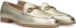 Unisa Dalcy Loafers - Instappers - Dames - Goud - Maat 38 -Skechers Verkoopwinkel 1200x454 2