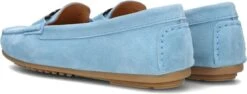 Notre-V 03-011-02 Mocassins - Instappers - Dames - Lichtblauw - Maat 39 -Skechers Verkoopwinkel 1200x457 1