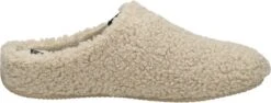 Verbenas Tork Pantoffels - Sloffen - Dames - Beige - Maat 41 -Skechers Verkoopwinkel 1200x457 11