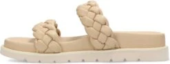 Mexx Sandalen Jaeley Dames - Nude - Maat 36 -Skechers Verkoopwinkel 1200x459 6