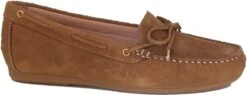 Giulia G.1.mock Mocassins - Instappers - Dames - Beige - Maat 37 -Skechers Verkoopwinkel 1200x460 1