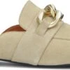Notre-V 5602-01 Loafers - Instappers - Dames - Beige - Maat 40 -Skechers Verkoopwinkel 1200x460 2