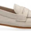 Van Dalen - ZUENA LOAFER - BONE - 39 -Skechers Verkoopwinkel 1200x460 6