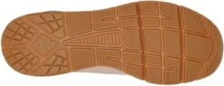 Skechers Uno 2 In Kat Neato Dames Sneakers - Lichtroze - Maat 42 -Skechers Verkoopwinkel 1200x461 17
