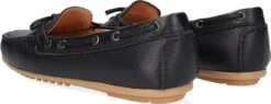 Notre-V 03-n59 Mocassins - Instappers - Dames - Zwart - Maat 38 -Skechers Verkoopwinkel 1200x462 1