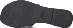 Mexx Sandalen Jolie Dames - Zwart - Maat 38 -Skechers Verkoopwinkel 1200x462 9