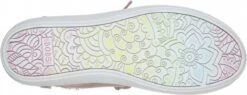 Skechers - BOBS B CUTE - Blush - 40 -Skechers Verkoopwinkel 1200x463 3