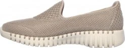 Skechers GOwalk Smart Instappers Taupe - Dames - Maat 41 26 Skechers GOwalk Smart Instappers Taupe - Dames - Maat 41 -Skechers Verkoopwinkel 1200x466 2