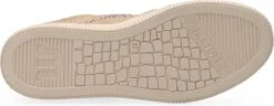Maruti - Momo Sneakers Beige - Beige - Mauve - Bordeaux - Pix - 41 -Skechers Verkoopwinkel 1200x466 21