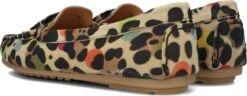 Notre-V 03-011-12 Mocassins - Instappers - Dames - Multi - Maat 41 -Skechers Verkoopwinkel 1200x467 2