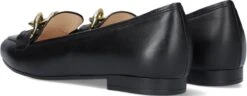 Gabor 301.2 Loafers - Instappers - Dames - Zwart - Maat 38 -Skechers Verkoopwinkel 1200x467 3