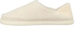 Toms Ezra Pantoffels - Sloffen - Dames - Wit - Maat 41 -Skechers Verkoopwinkel 1200x468 15