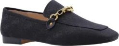 Guess Marta Loafers - Instappers - Dames - Zwart - Maat 38 -Skechers Verkoopwinkel 1200x468 2
