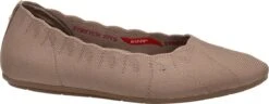 Skechers Cleo Arch Fit Dames Instapschoen - Oudroze - Maat 39 -Skechers Verkoopwinkel 1200x468 4