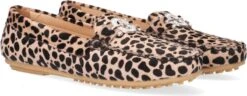 Notre-V 03-a28 Mocassins - Instappers - Dames - Beige - Maat 38 -Skechers Verkoopwinkel 1200x468 5