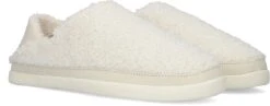 Toms Ezra Pantoffels - Sloffen - Dames - Wit - Maat 41 -Skechers Verkoopwinkel 1200x470 14