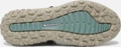 Ecco ULT-TRN Waterproof Sneakers Beige Nubuck - Dames - Maat 38 -Skechers Verkoopwinkel 1200x470 17