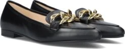 Gabor 301.2 Loafers - Instappers - Dames - Zwart - Maat 38 -Skechers Verkoopwinkel 1200x470 3