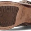 Cordwainer 41004 Enkellaarsjes - Enkelboots Met Rits - Dames - Beige - Maat 39 -Skechers Verkoopwinkel 1200x470 5