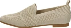 La Strada Dames Instapschoenen - Beige - Maat 40 10 La Strada Dames Instapschoenen - Beige - Maat 40 -Skechers Verkoopwinkel 1200x471 2