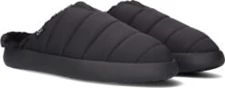 TOMS Alpargata Mallow Mule Dames Instappers - Black - Maat 39 6 TOMS Alpargata Mallow Mule Dames Instappers - Black - Maat 39 -Skechers Verkoopwinkel 1200x472 12